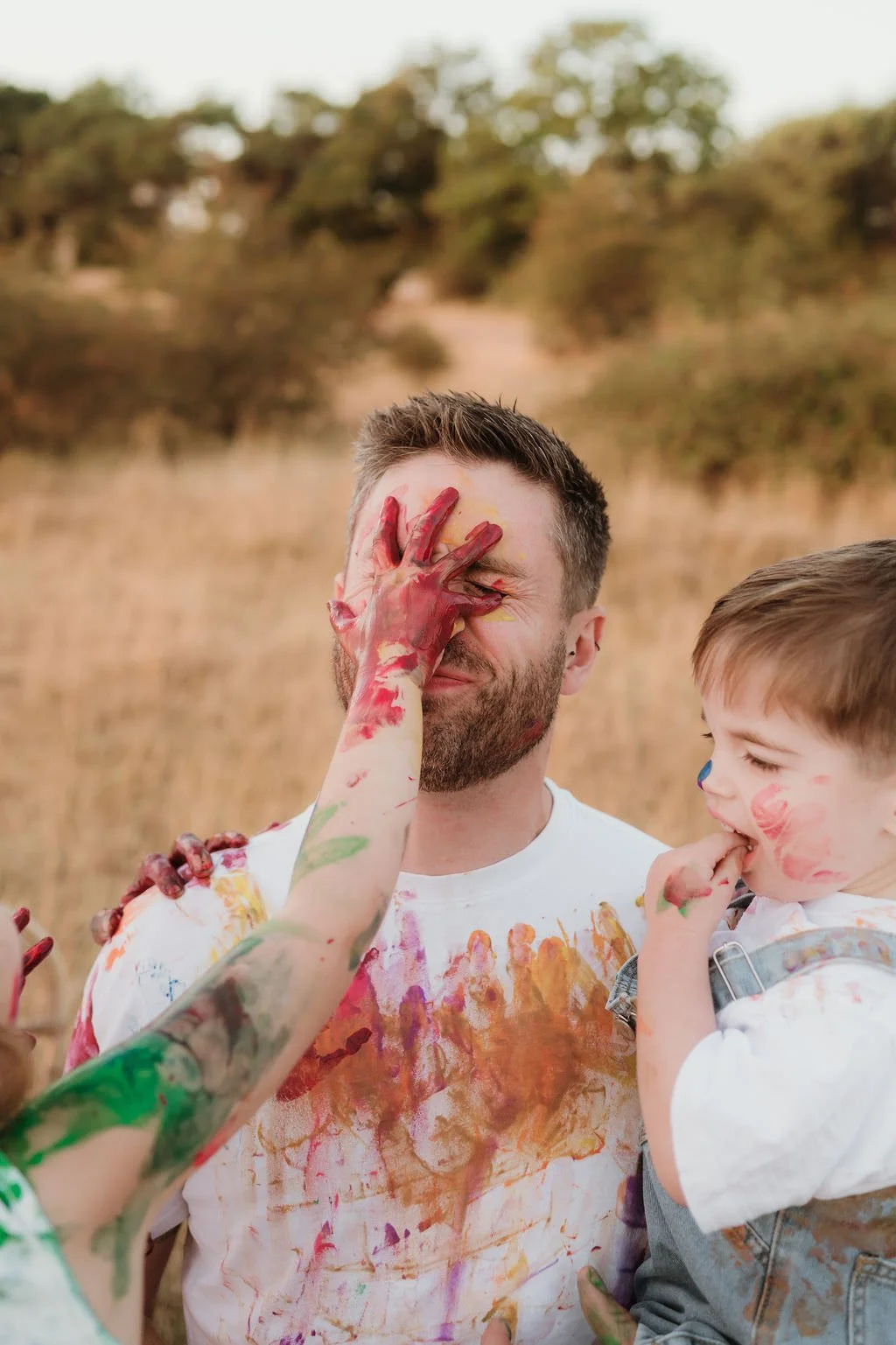 Cheltenham-outdoor-family-photographer-cox-121.jpg
