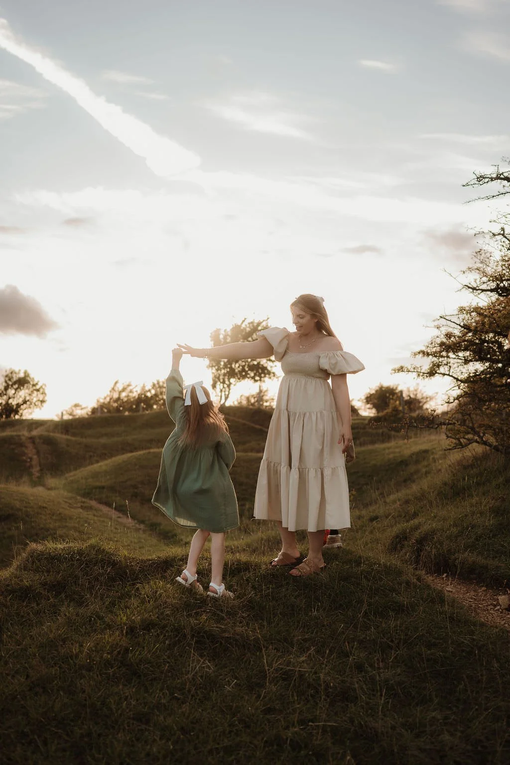 Cheltenham-outdoor-family-photographer-Mcinnes-10.jpg