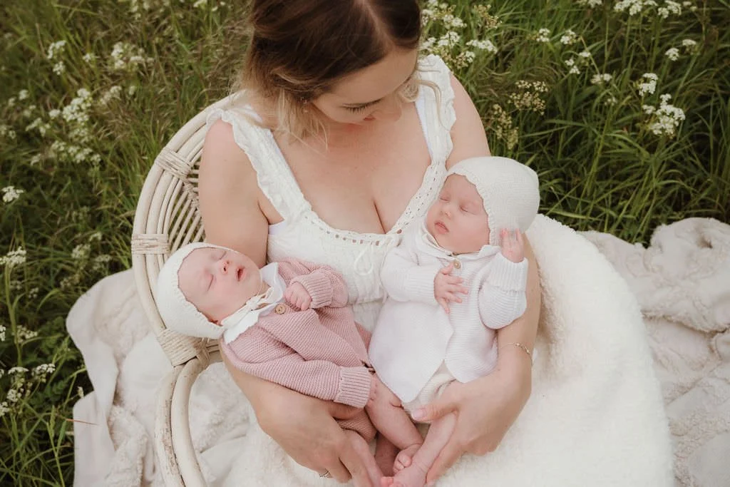 Cheltenham-newborn-photographer-reeves-21.jpg