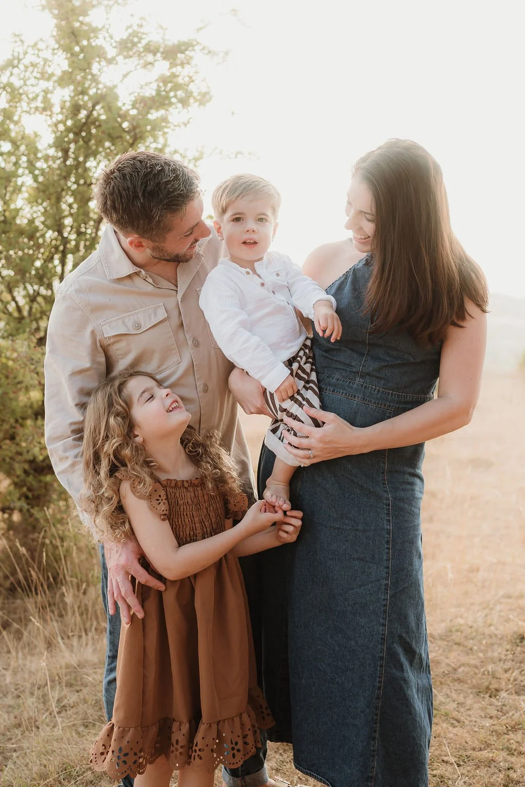 Cheltenham-outdoor-family-photographer-cox-1.jpg