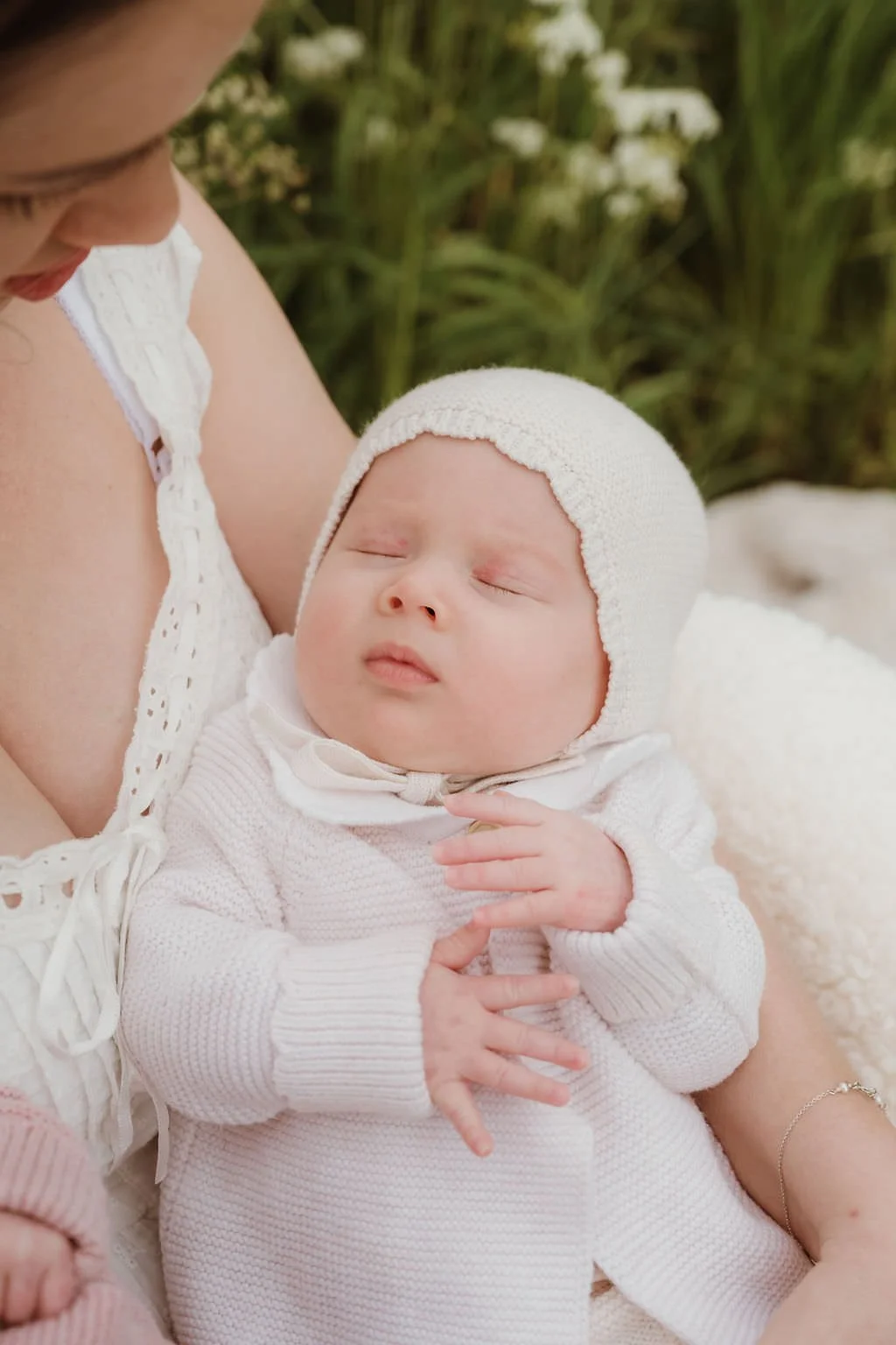 Cheltenham-newborn-photographer-reeves-23.jpg