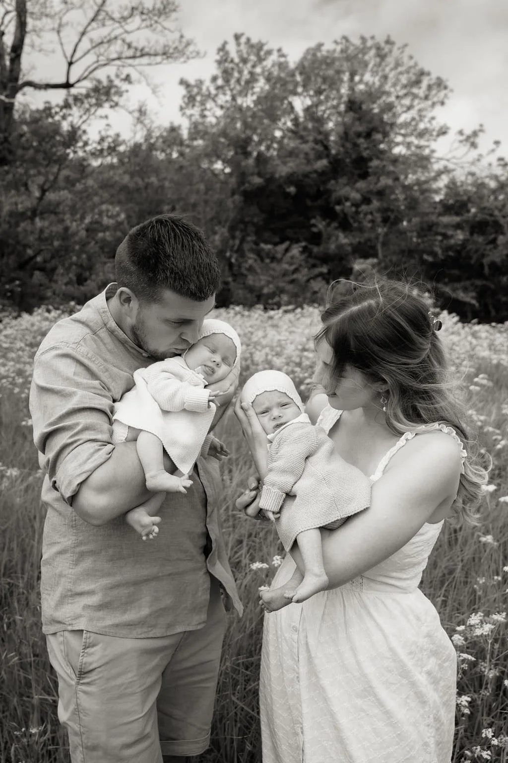 Cheltenham-newborn-photographer-reeves-40.jpg