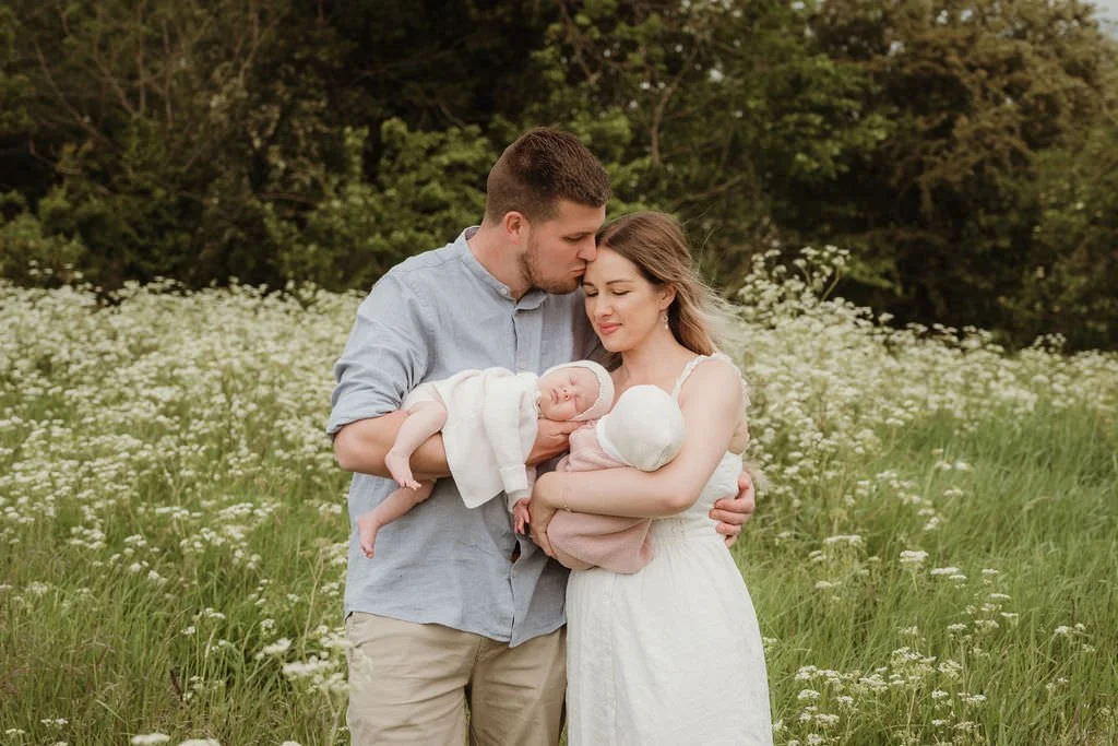 Cheltenham-newborn-photographer-reeves-50.jpg