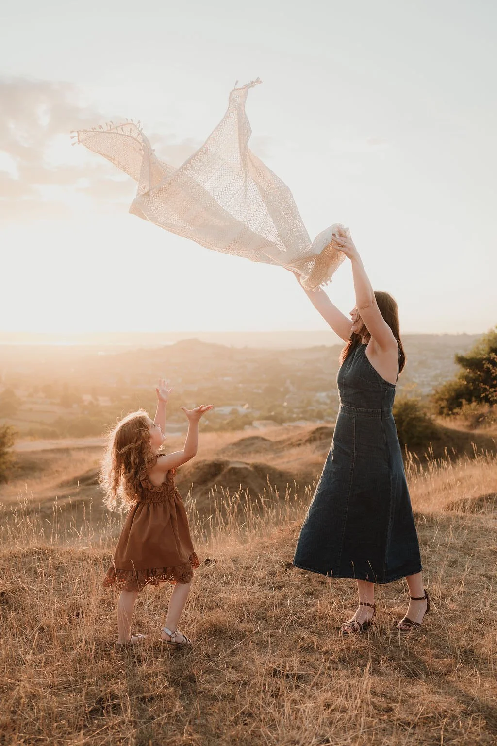 Cheltenhamfamilyphotographer-cox-83.jpg