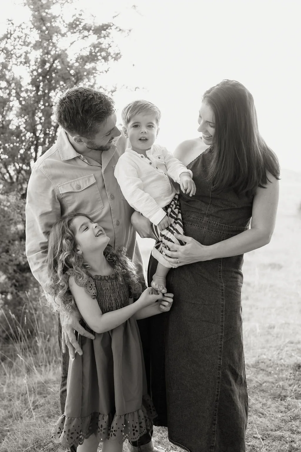 Cheltenham-outdoor-family-photographer-cox-2.jpg