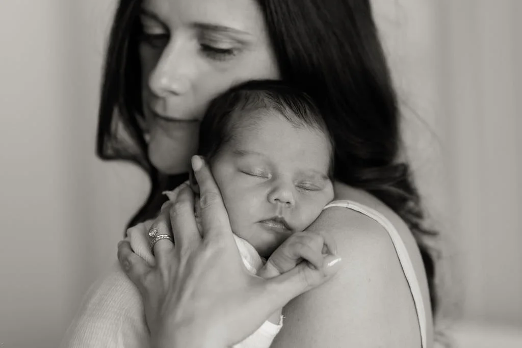 Swindon-newborn-photographer-thomas-67.jpg