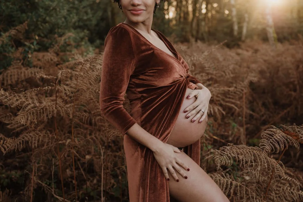 cirencester-maternity-photographer-silveiro-17.jpg