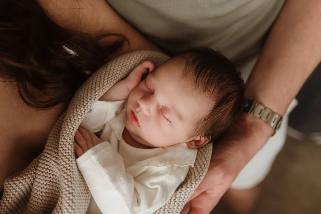 Swindon-newborn-photographer-thomas-104.jpg