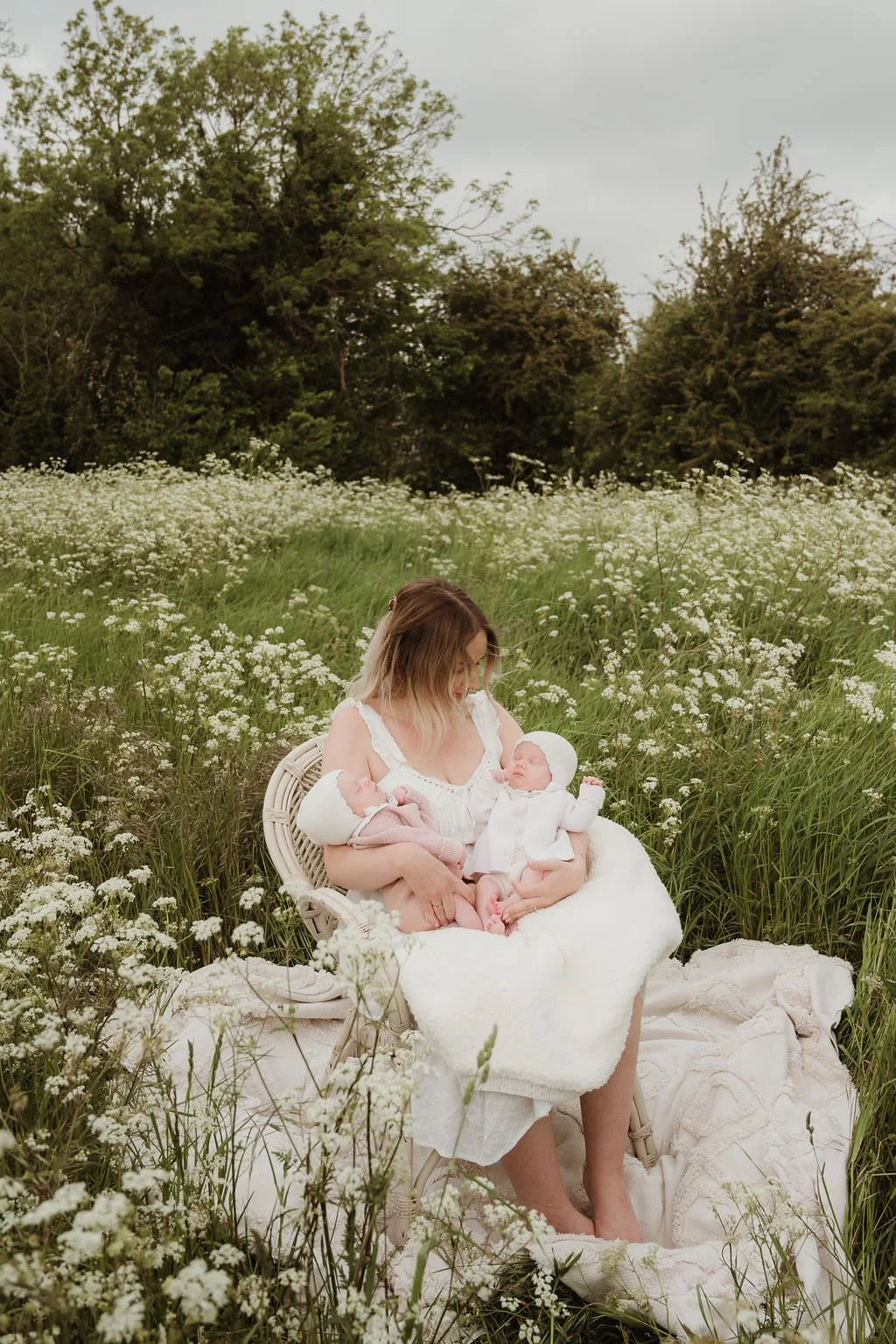 Cheltenham-newborn-photographer-reeves-16.jpg