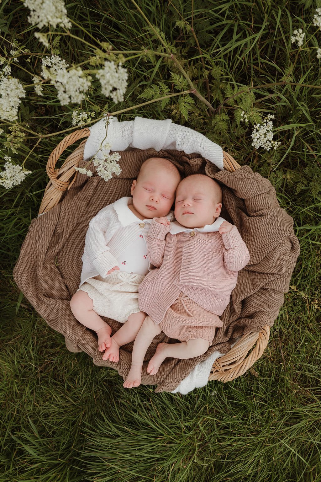 Cheltenham-newborn-photographer-reeves-84.jpg