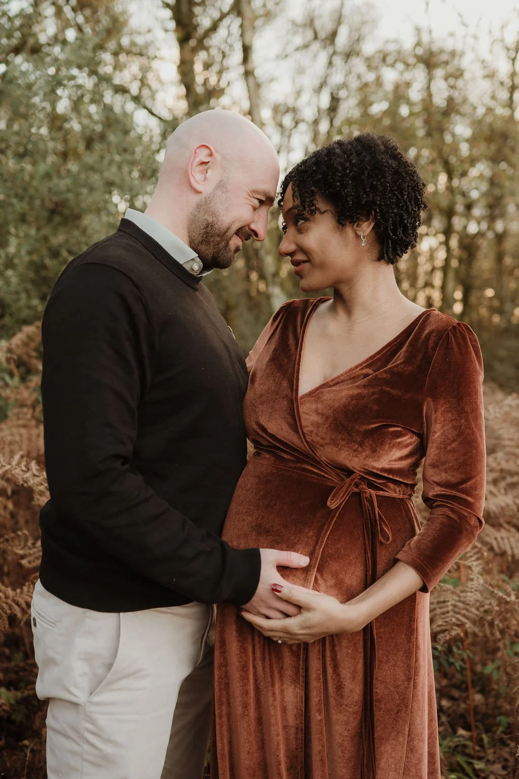 cirencester-maternity-photographer-silveiro-7.jpg
