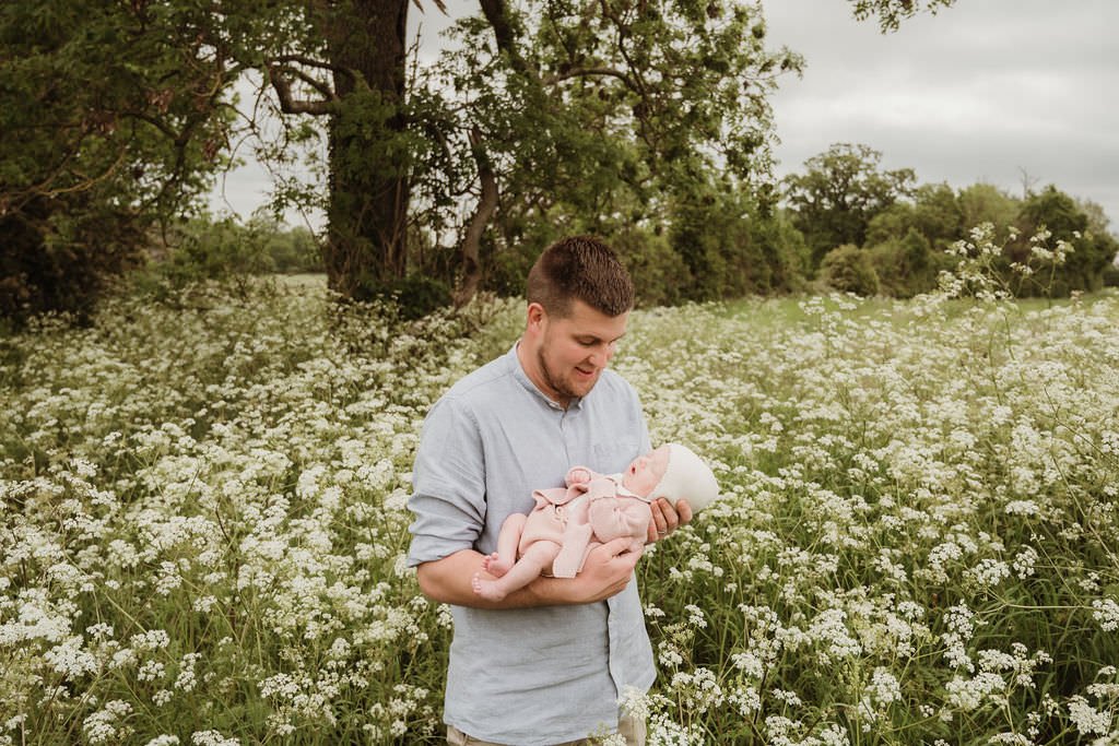 Cheltenham-newborn-photographer-reeves-15.jpg
