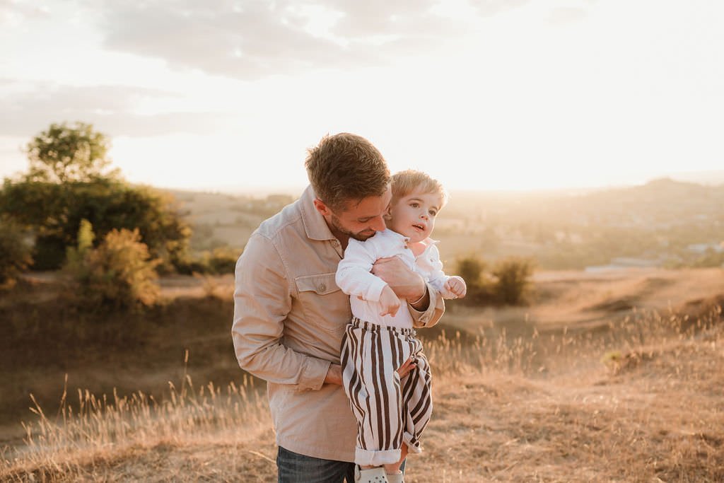 Cheltenhamfamilyphotographer-cox-78.jpg