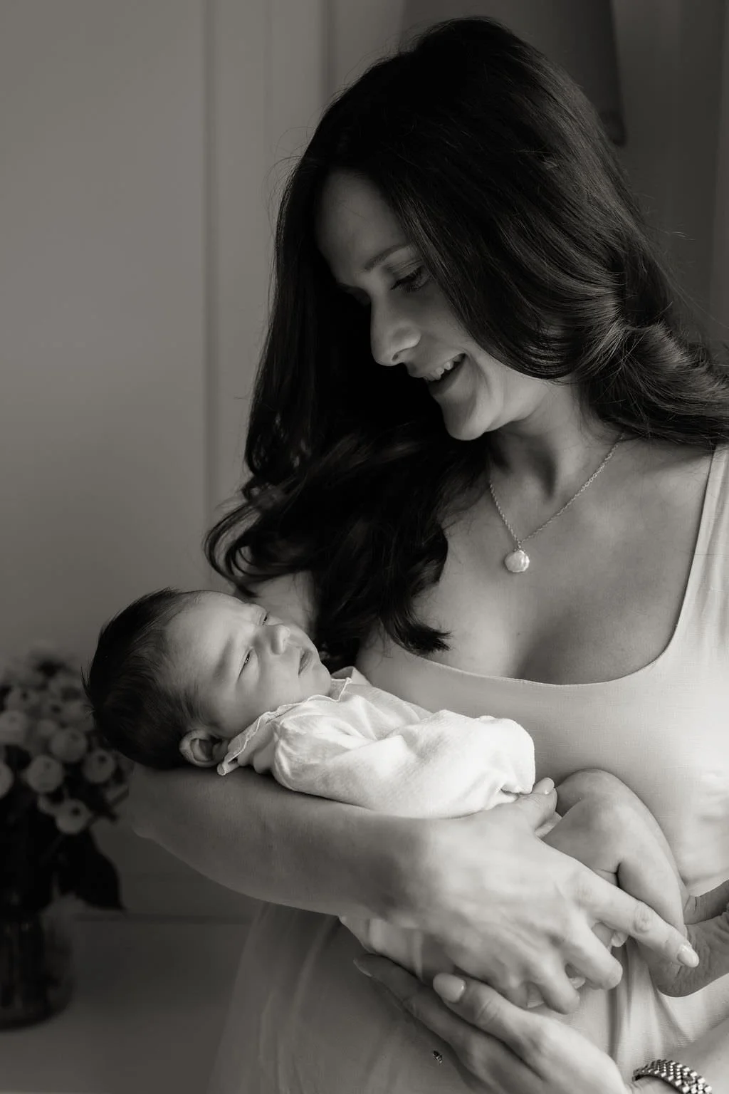 Swindon-newborn-photographer-thomas-6.jpg