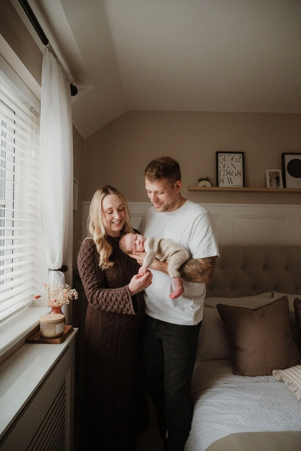 swindon-newborn-photographer--tout-76.jpg