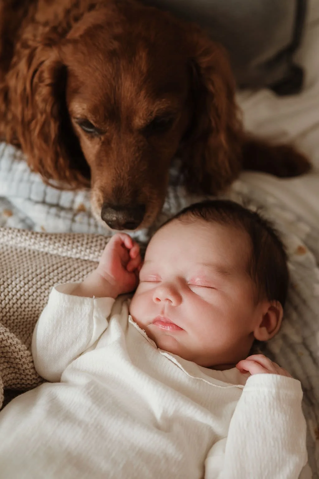 Swindon-newborn-photographer-thomas-98.jpg