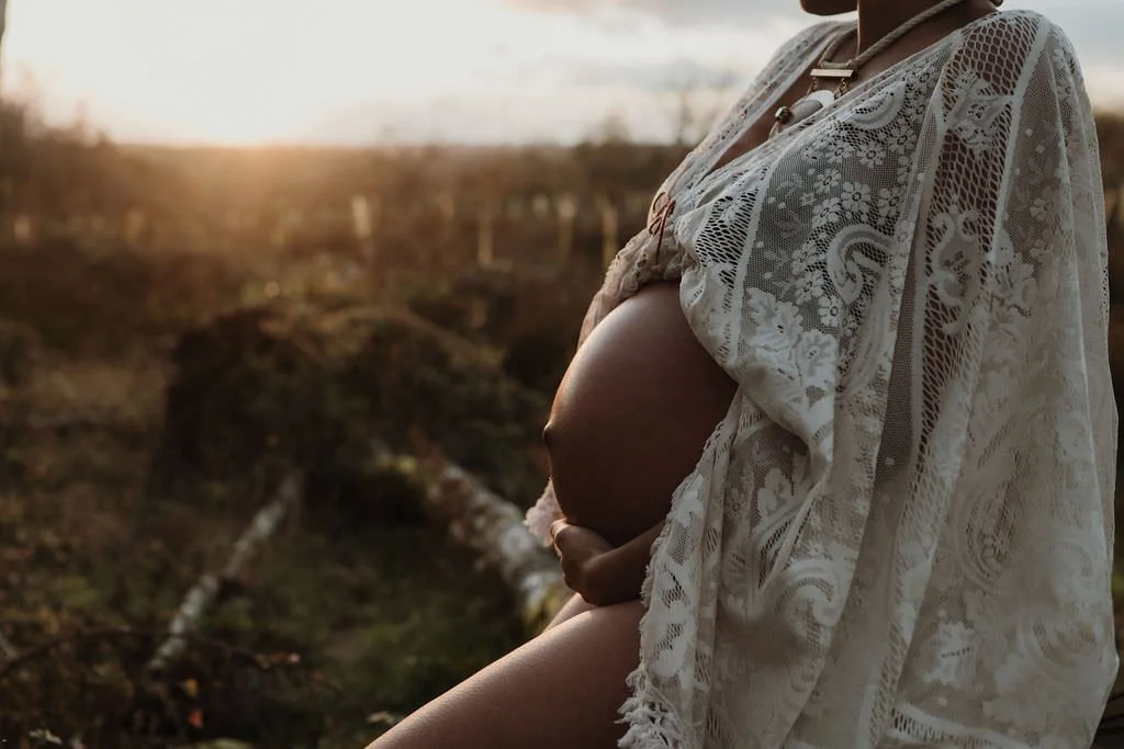 cirencester-maternity-photographer-silveiro-70.jpg