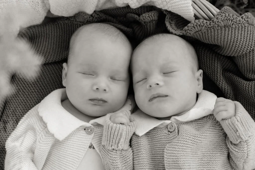 Cheltenham-newborn-photographer-reeves-83.jpg