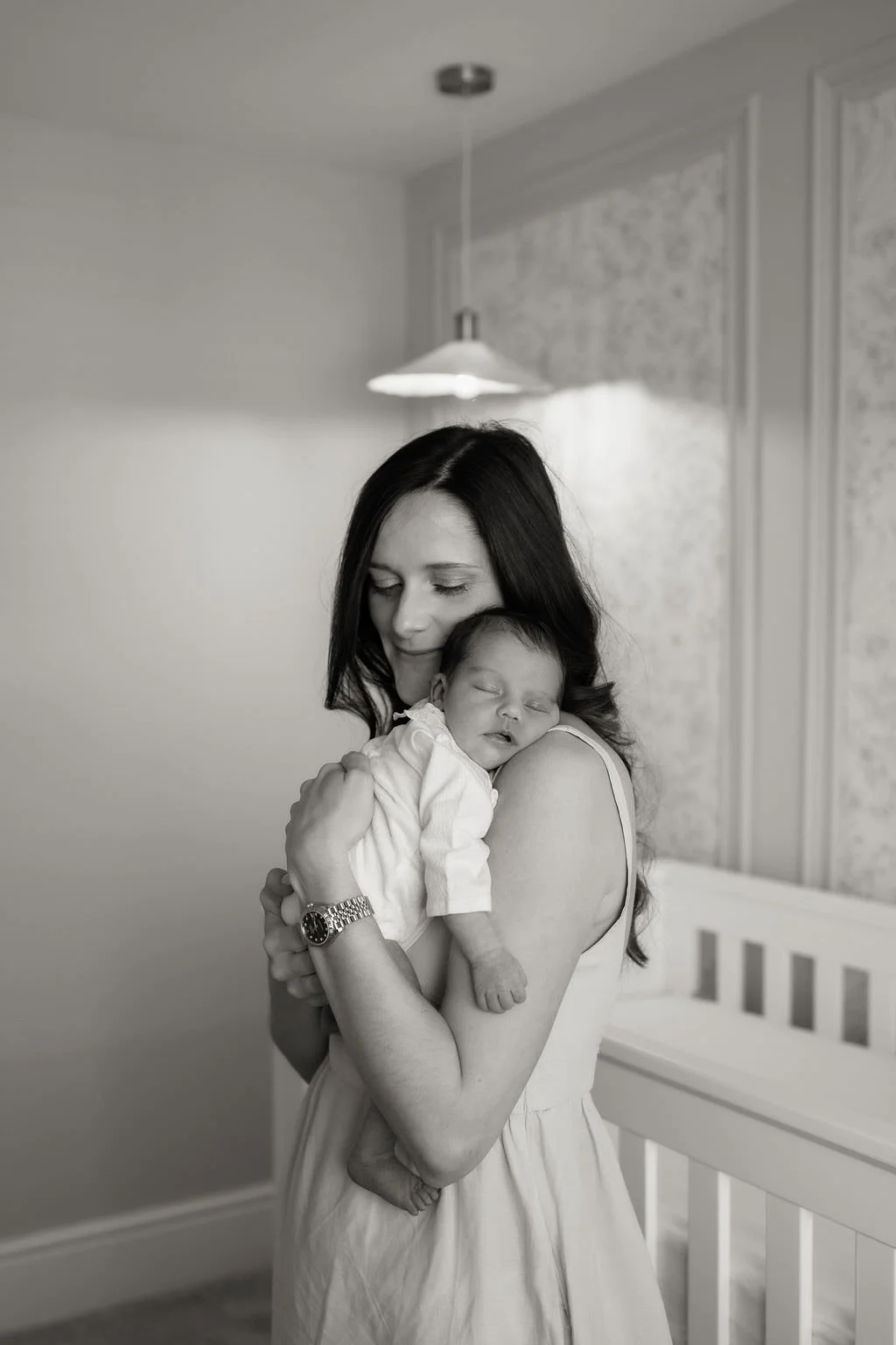 Swindon-newborn-photographer-thomas-69.jpg