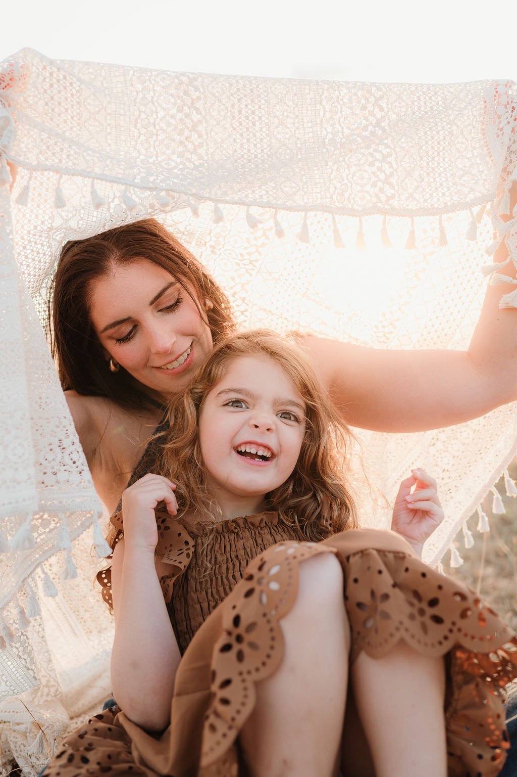 Cheltenhamfamilyphotographer-cox-85.jpg