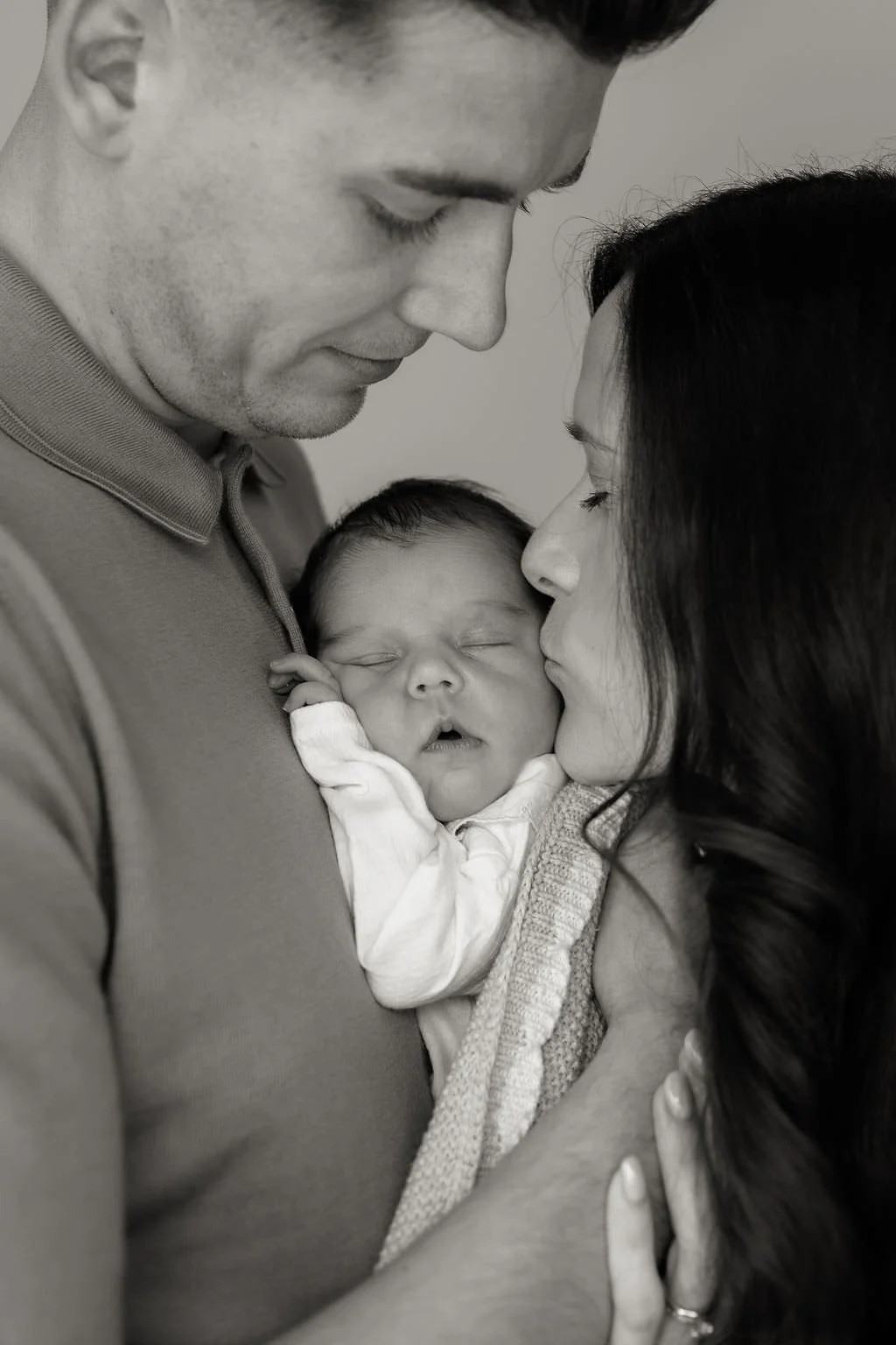 Swindon-newborn-photographer-thomas-38.jpg