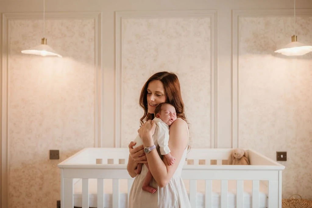 Swindon-newborn-photographer-thomas-72.jpg