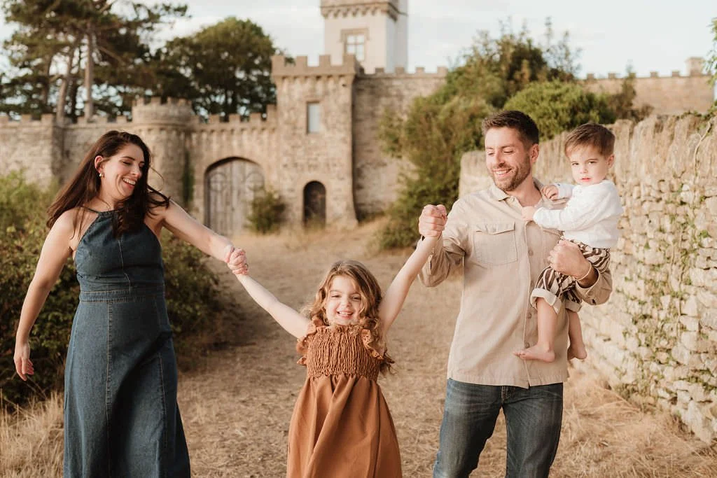 Cheltenhamfamilyphotographer-cox-30.jpg