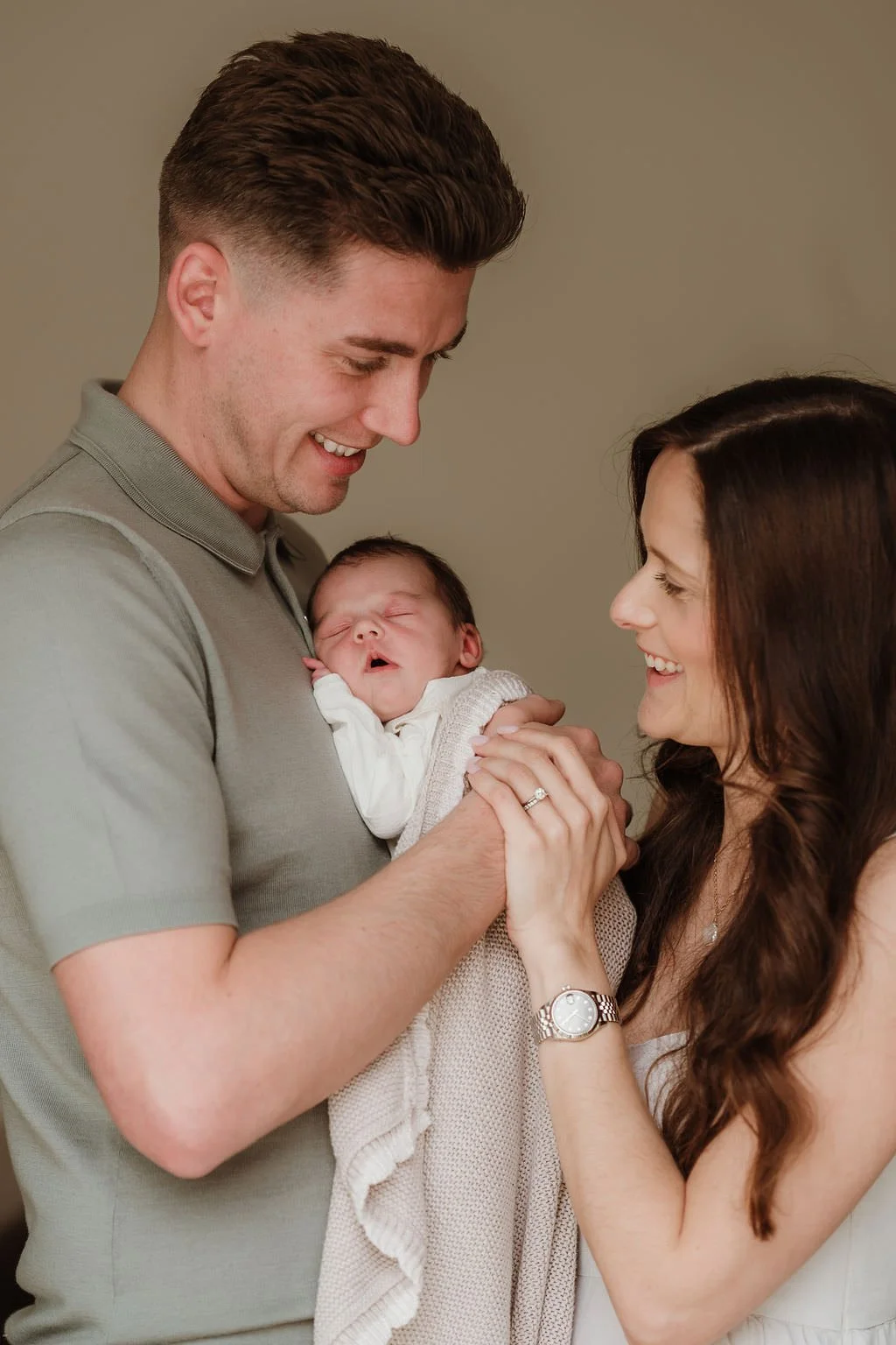 Swindon-newborn-photographer-thomas-35.jpg