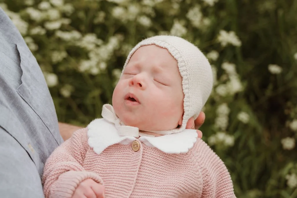 Cheltenham-newborn-photographer-reeves-10.jpg