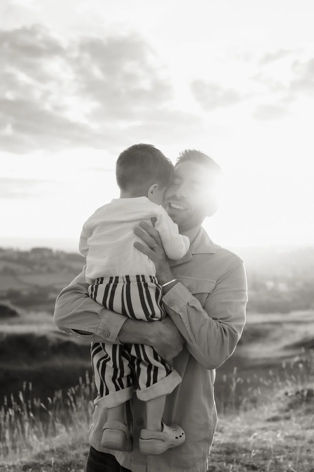 Cheltenham-outdoor-family-photographer-cox-75.jpg