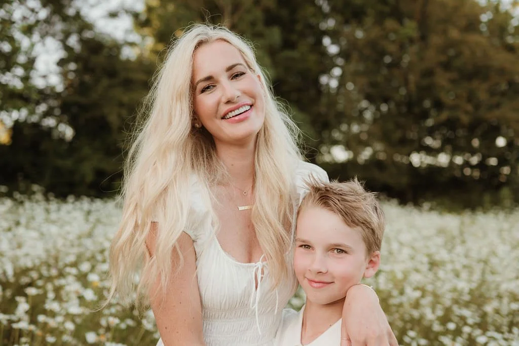 Cheltenham-outdoor-family-photographer-Morrow-43.jpg