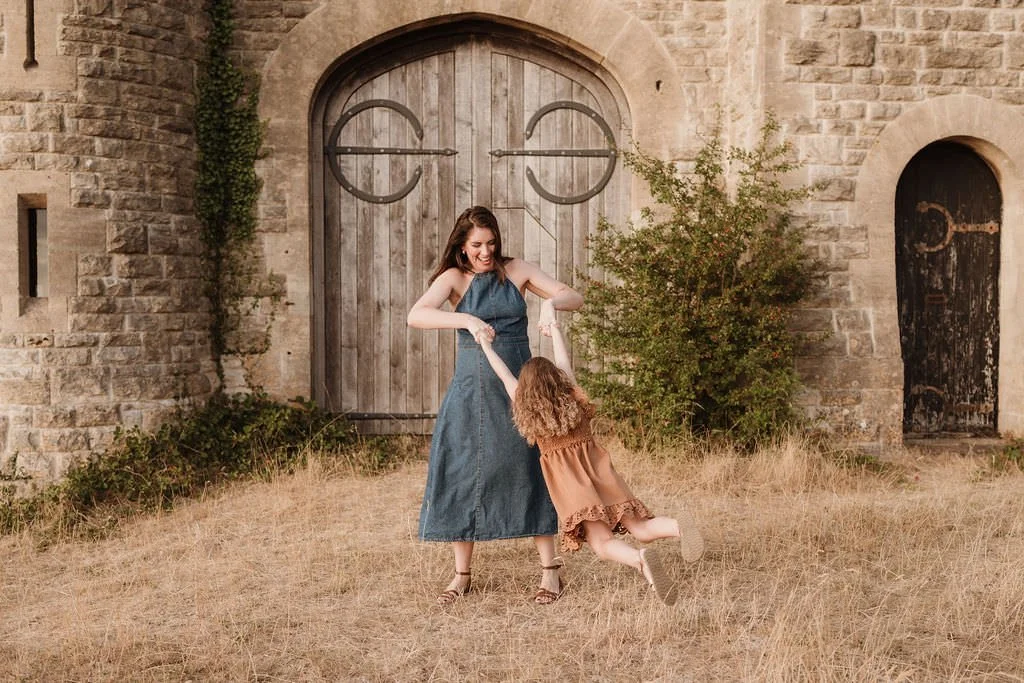Cheltenhamfamilyphotographer-cox-20.jpg