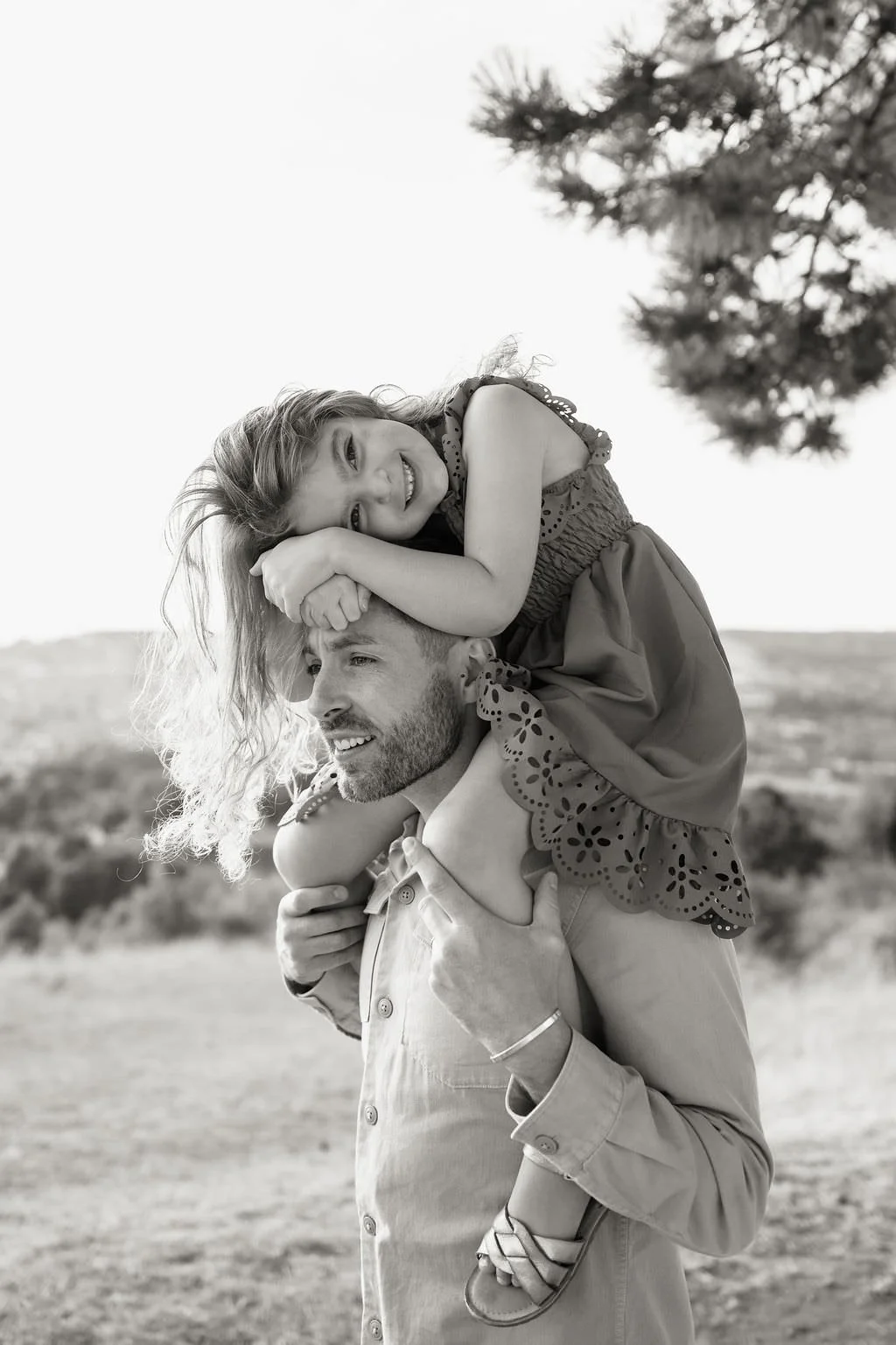 Cheltenhamfamilyphotographer-cox-42.jpg