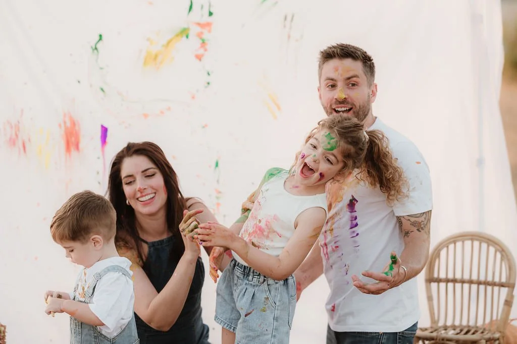 Cheltenhamfamilyphotographer-cox-100.jpg