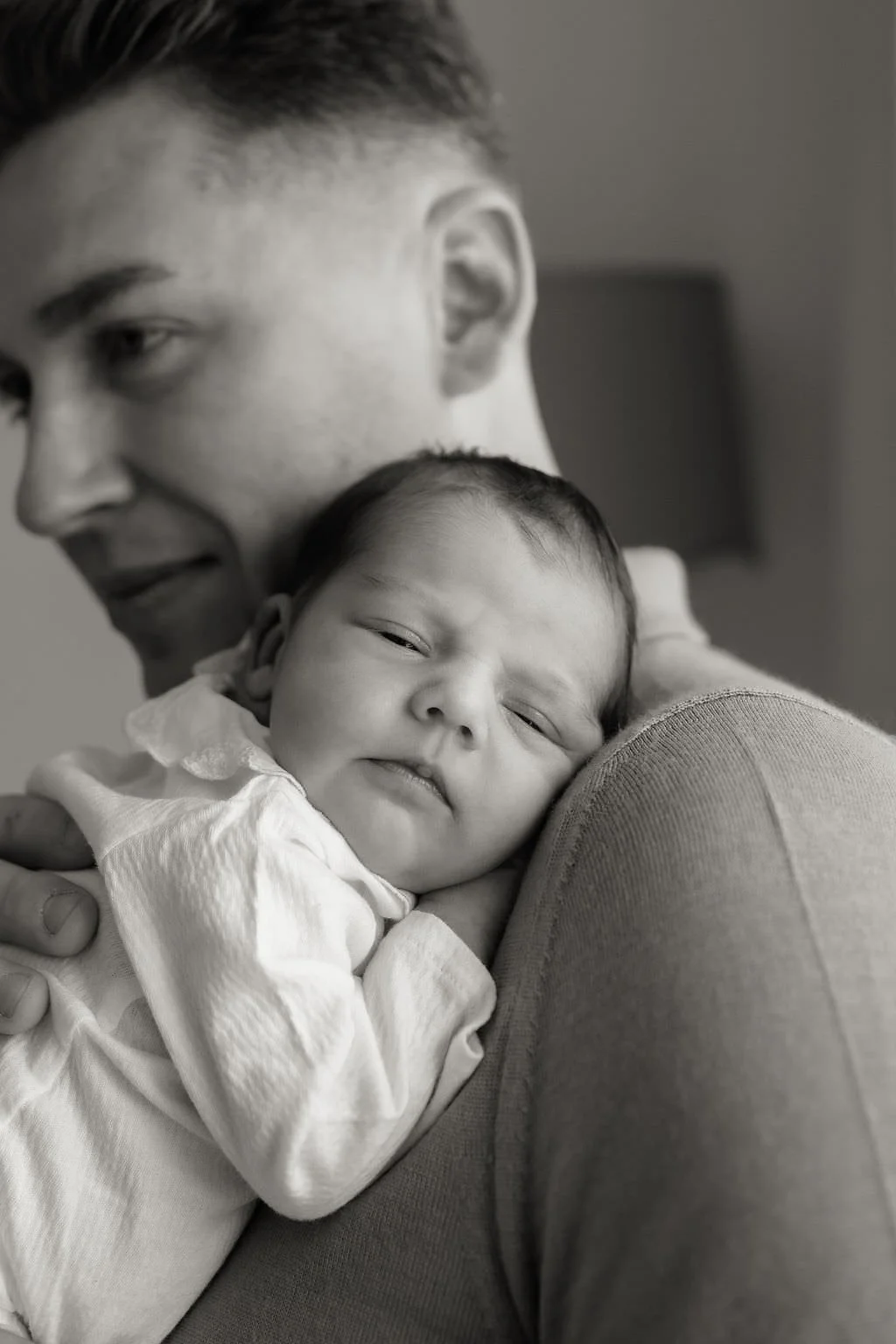Swindon-newborn-photographer-thomas-33.jpg