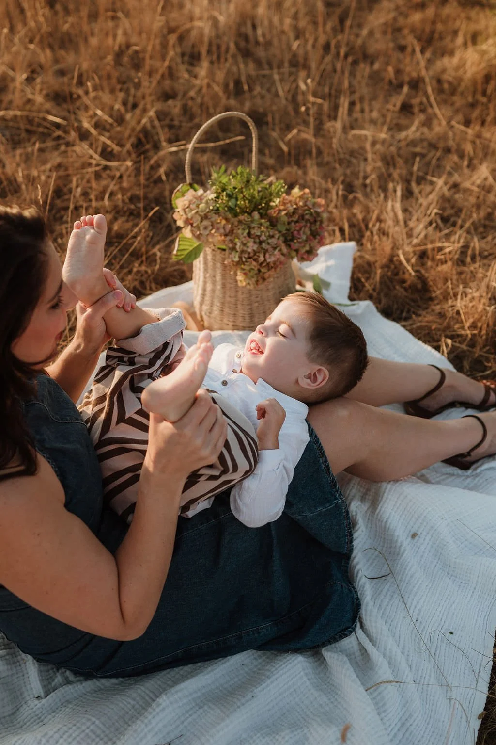 Cheltenhamfamilyphotographer-cox-52.jpg