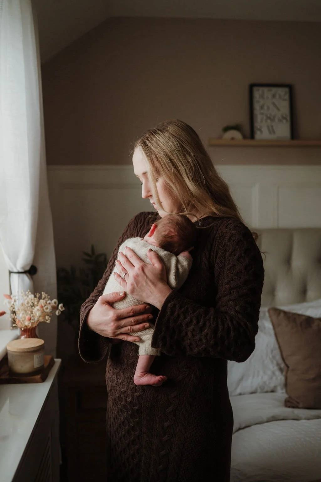 swindon-newborn-photographer--tout-36.jpg