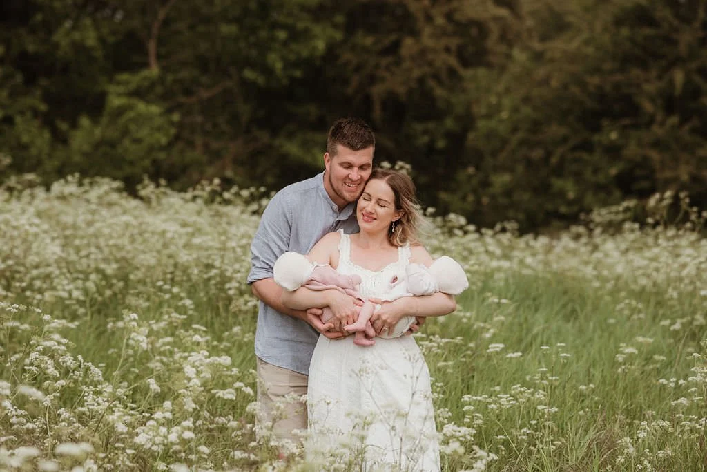 Cheltenham-newborn-photographer-reeves-54.jpg