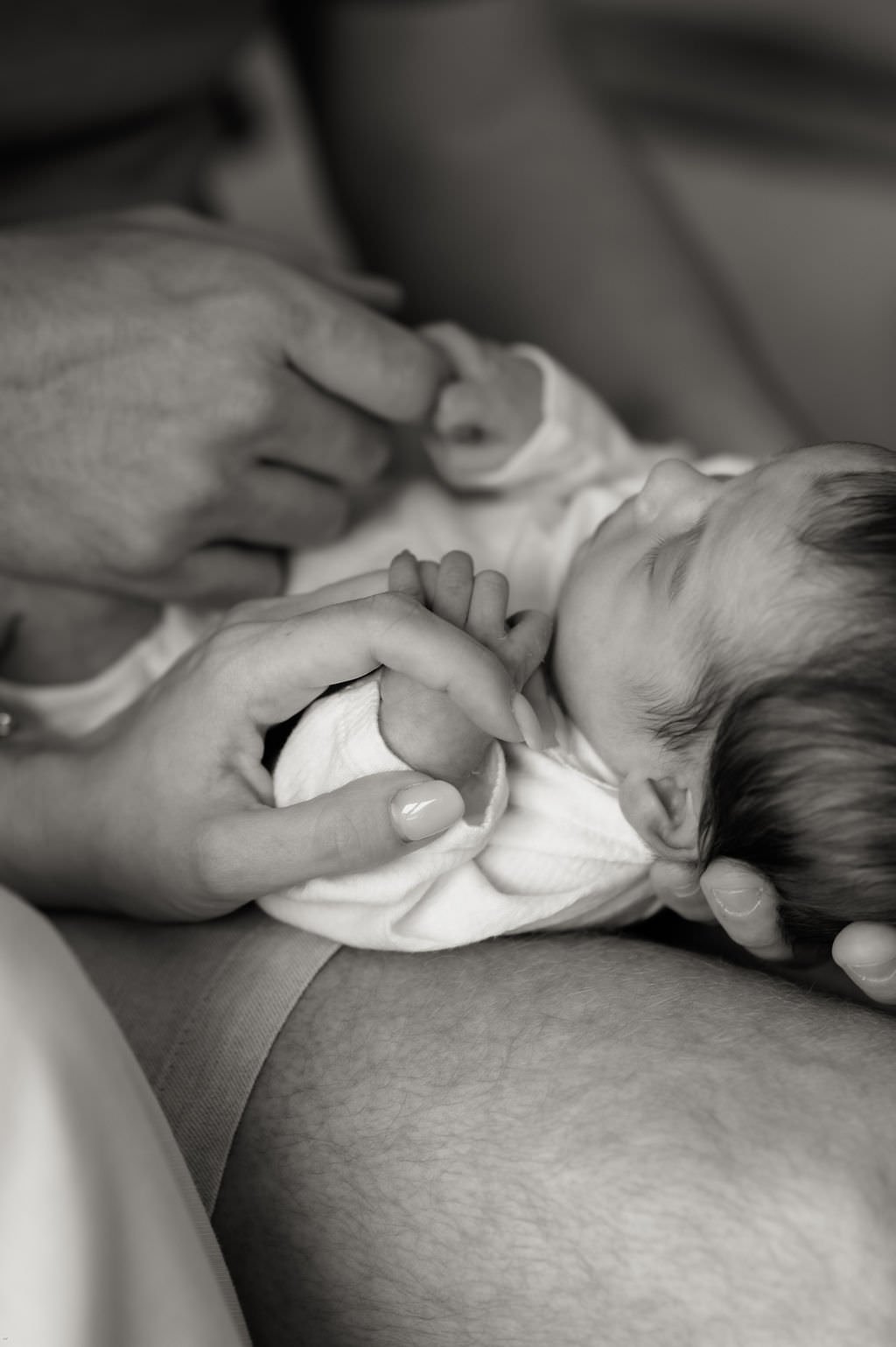 Swindon-newborn-photographer-thomas-19.jpg