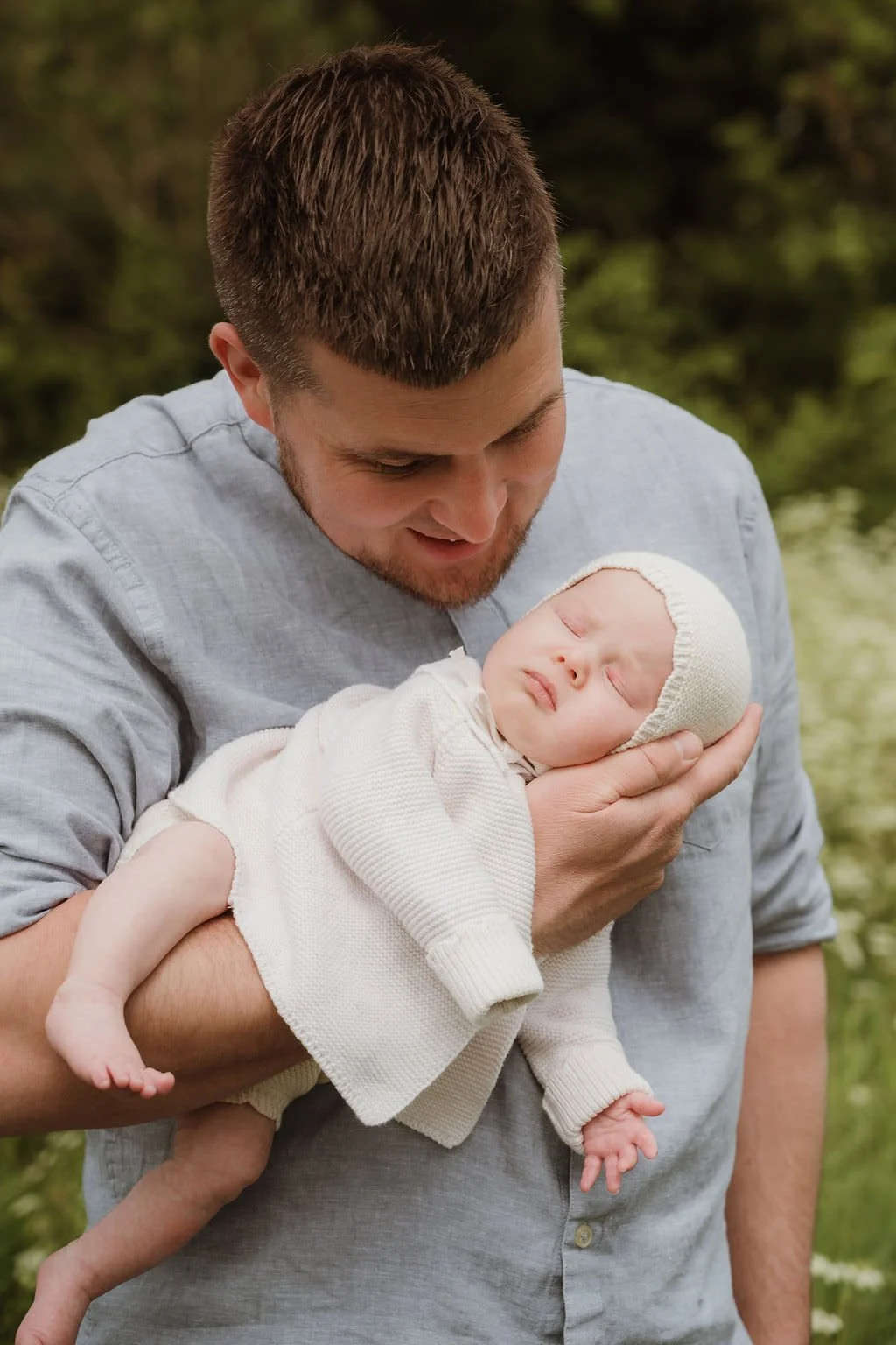 Cheltenham-newborn-photographer-reeves-45.jpg