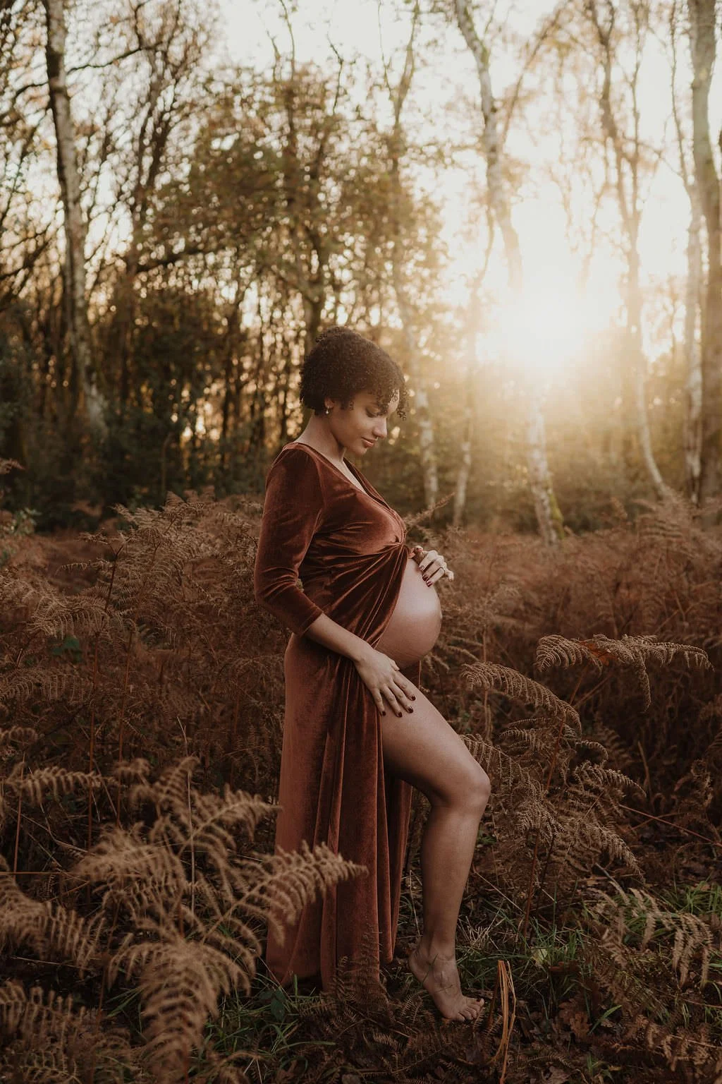 cirencester-maternity-photographer-silveiro-14.jpg