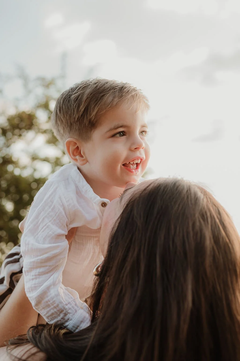Cheltenham-outdoor-family-photographer-cox-13.jpg
