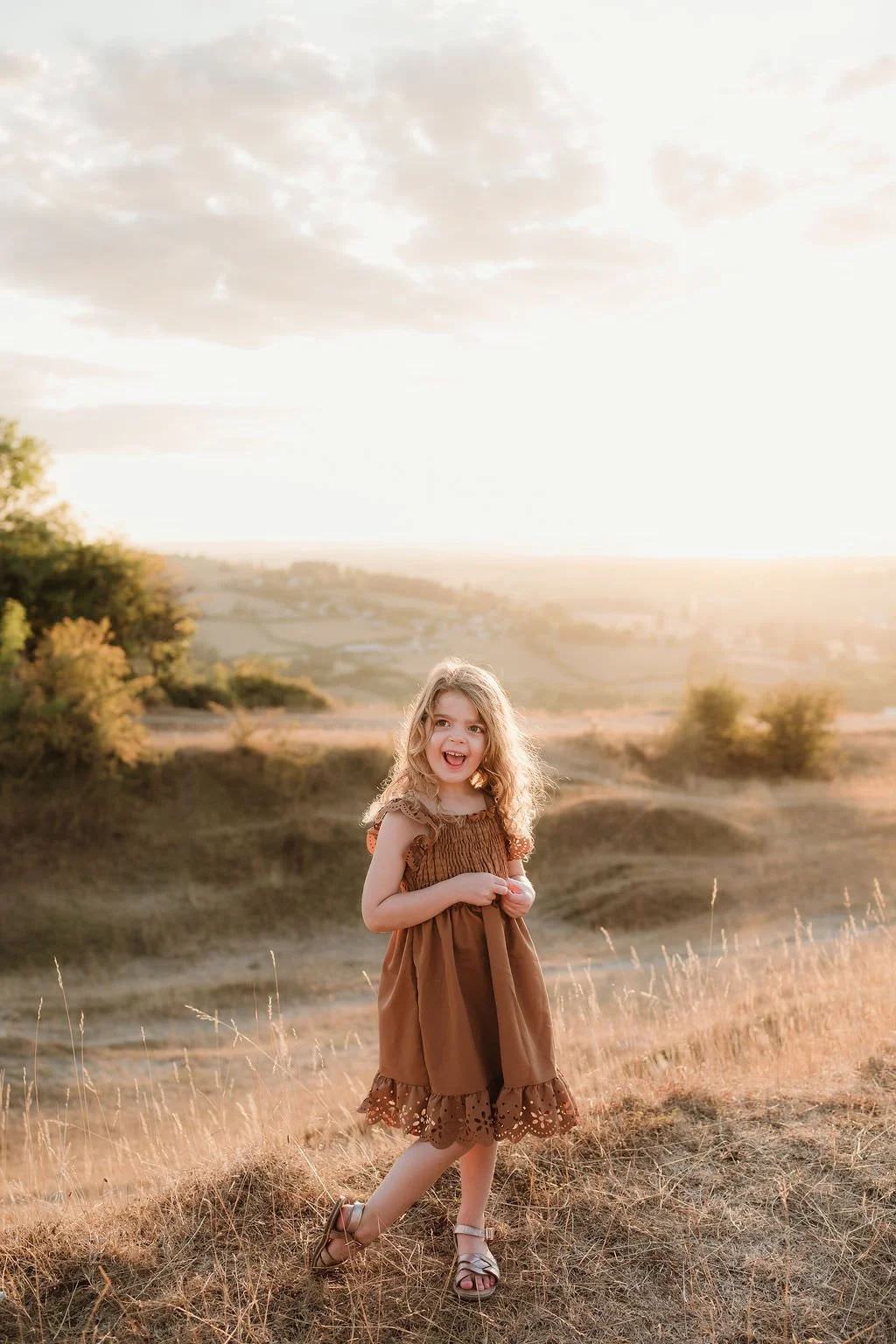 Cheltenham-outdoor-family-photographer-cox-71.jpg