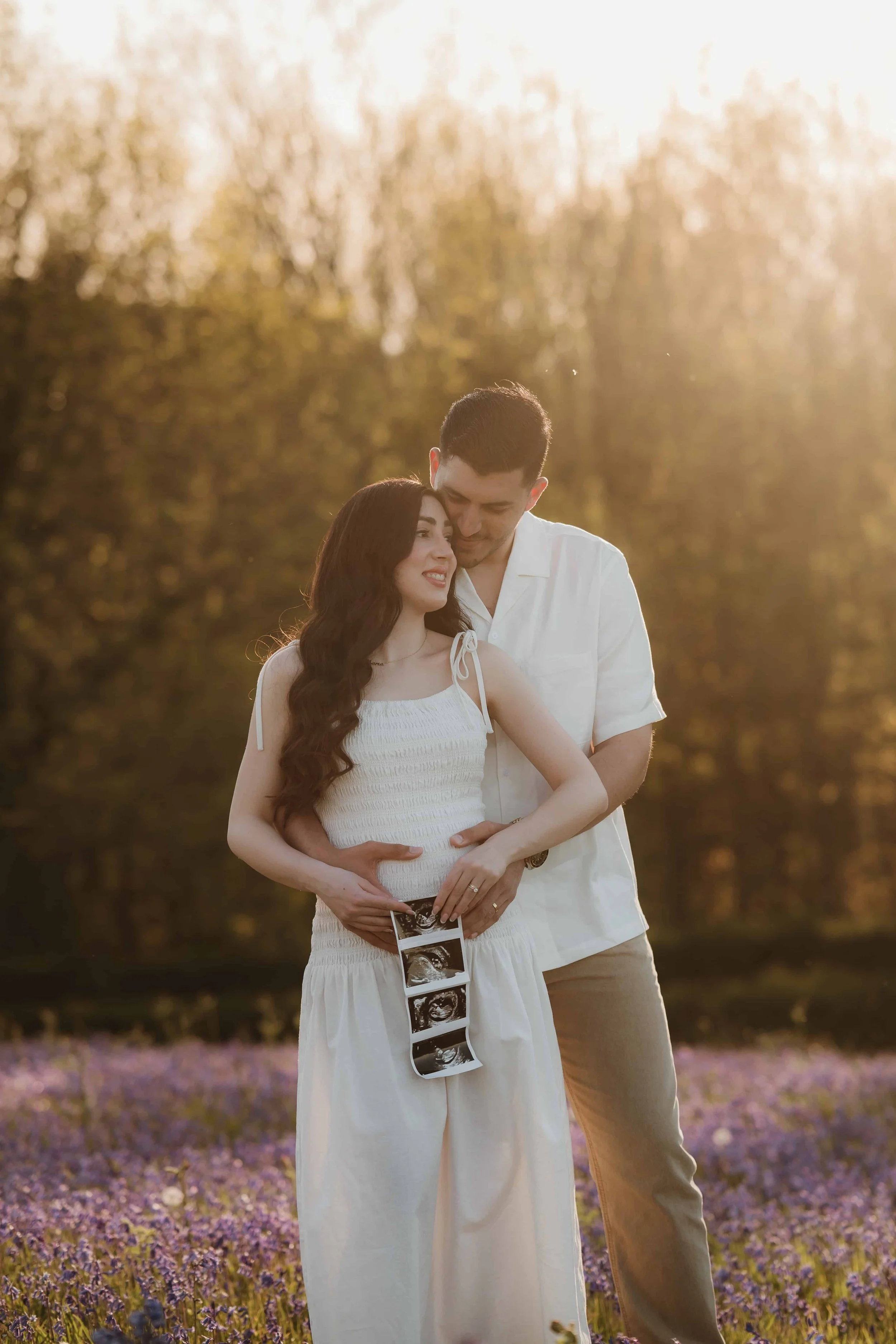 pregnancy-announcement-photography-stroud.jpg