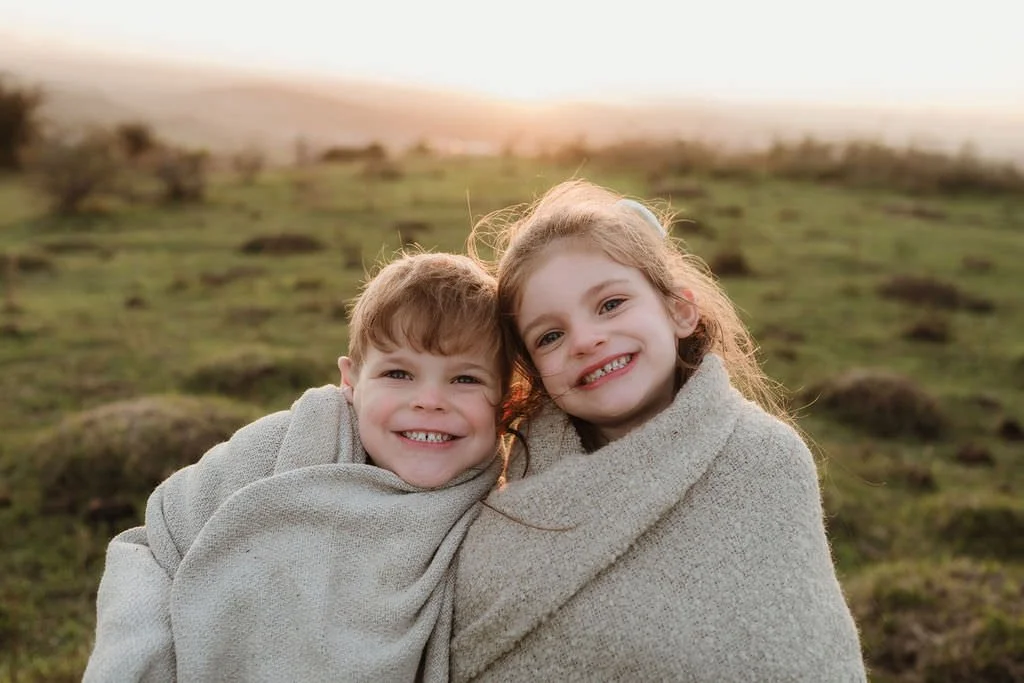 Cheltenham-outdoor-family-photographer-Mcinnes-110.jpg