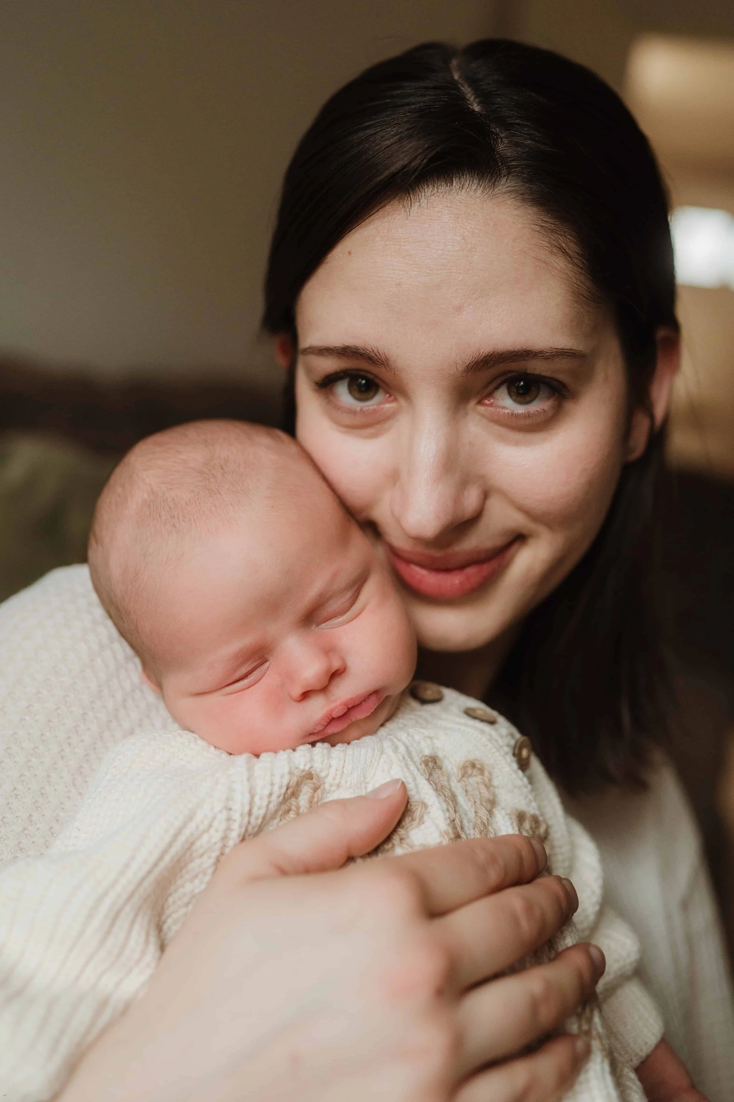 baby-photography-cheltenham-baby-boy.jpg
