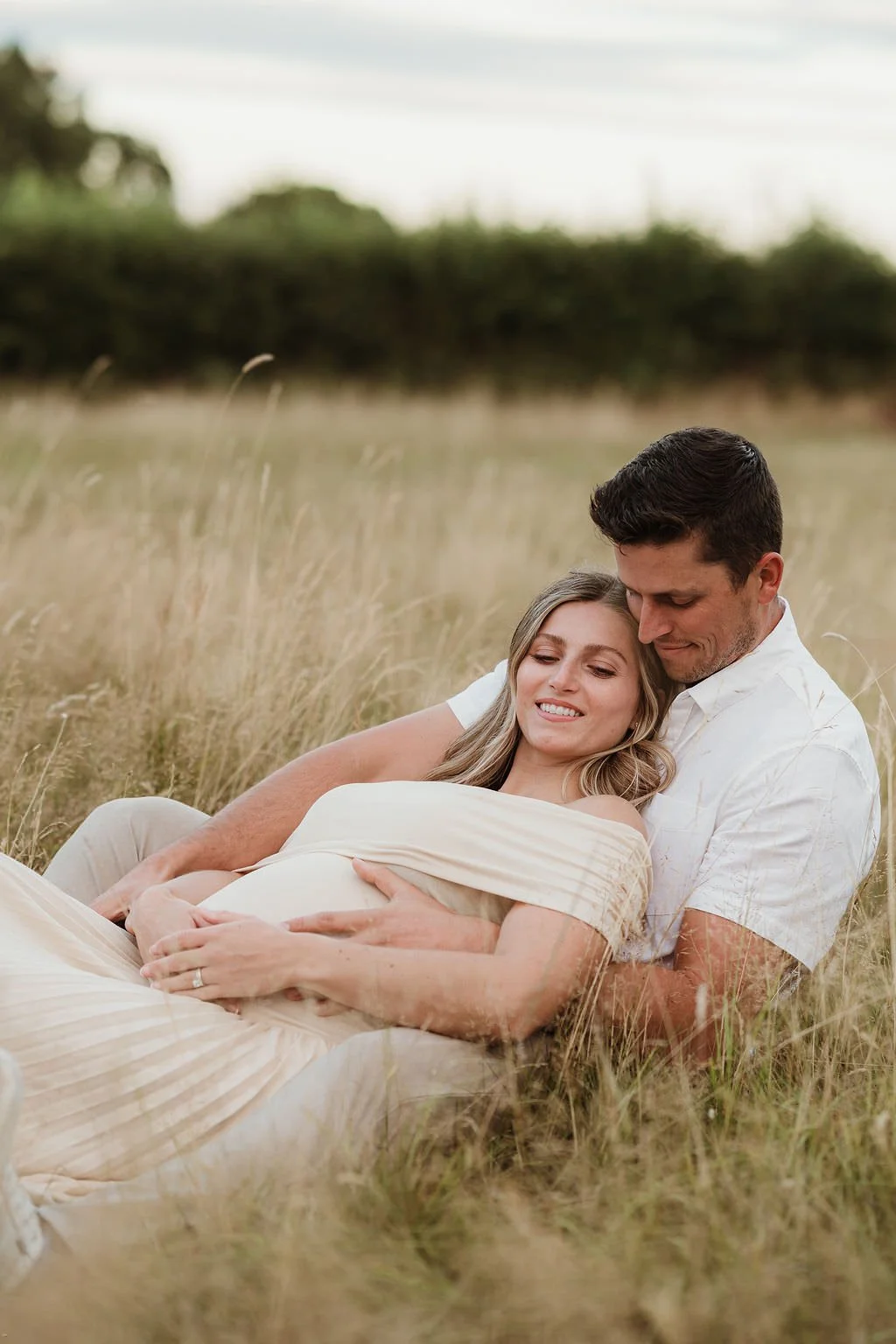 Cotswolds-outdoor-maternity-photographer-R&B-79.jpg