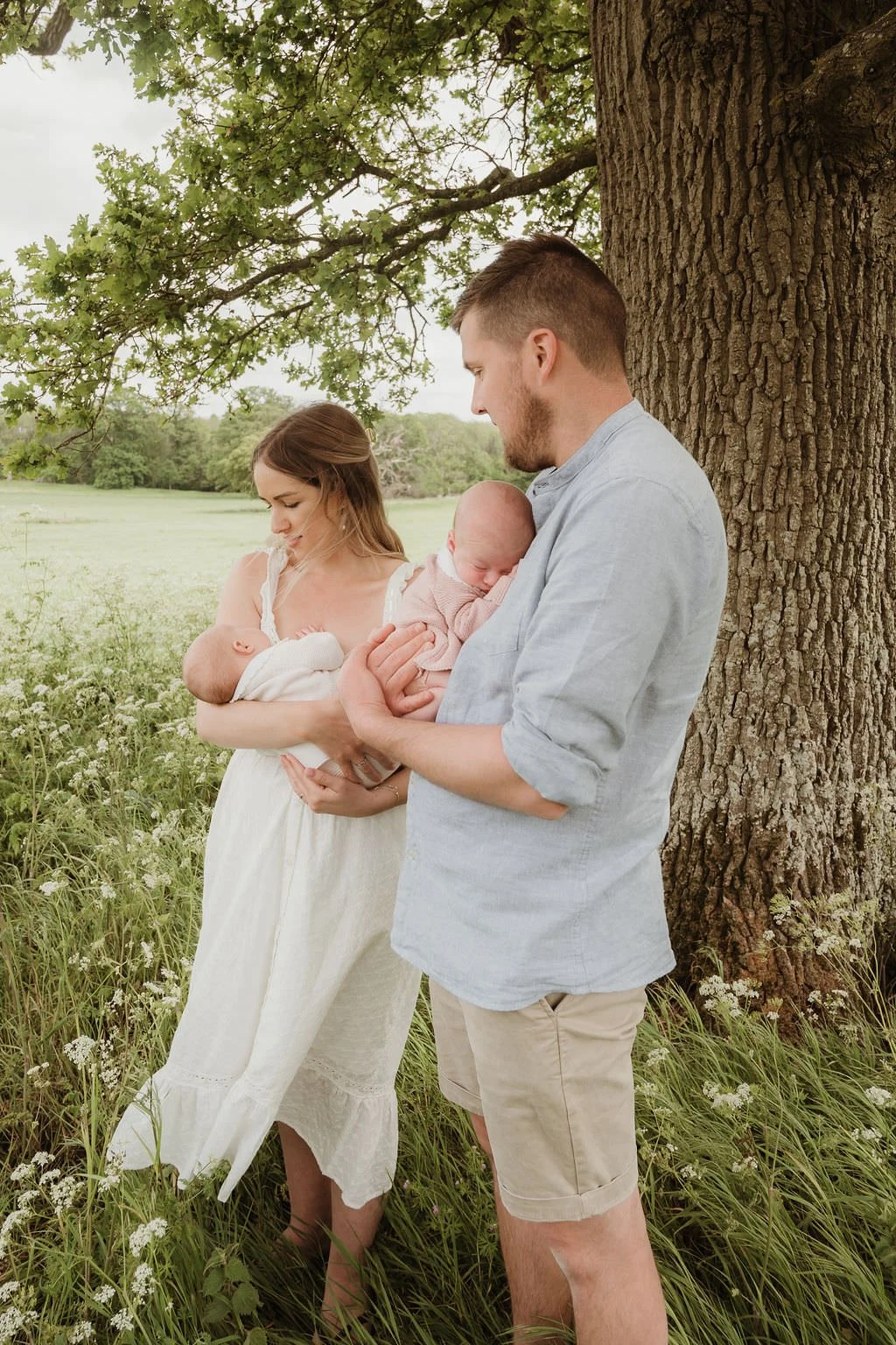 Cheltenham-newborn-photographer-reeves-91.jpg