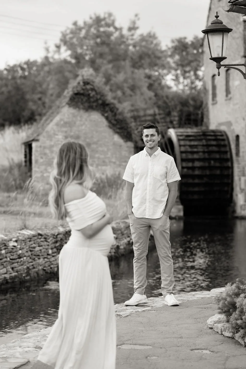 Cotswolds-outdoor-maternity-photographer-R&B-67.jpg