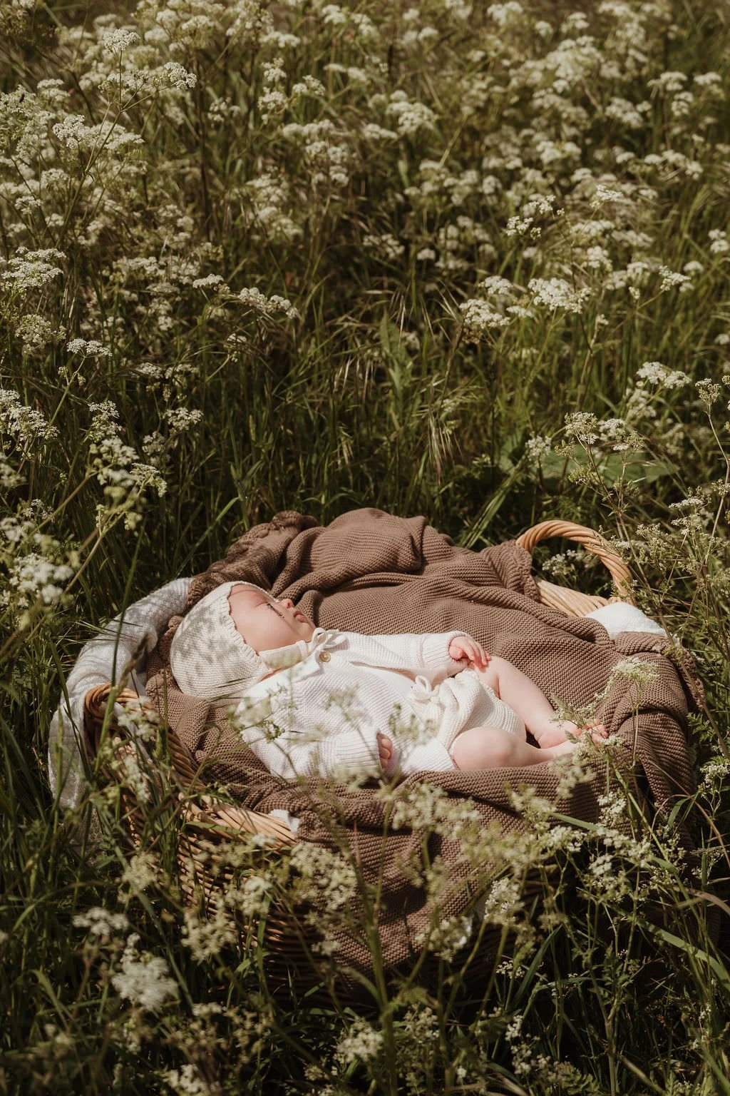 Cheltenham-newborn-photographer-reeves-76.jpg